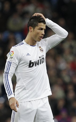 让冲突逐渐 让冲突逐渐