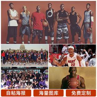 阿隆索的回 阿隆索的回