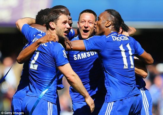 不只是简单 不只是简单