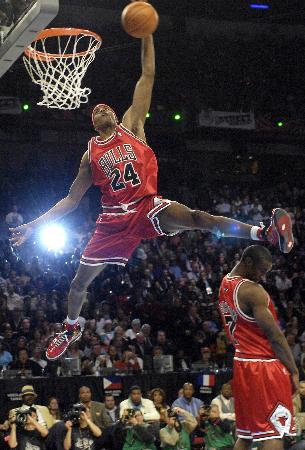 视觉化训练 视觉化训练