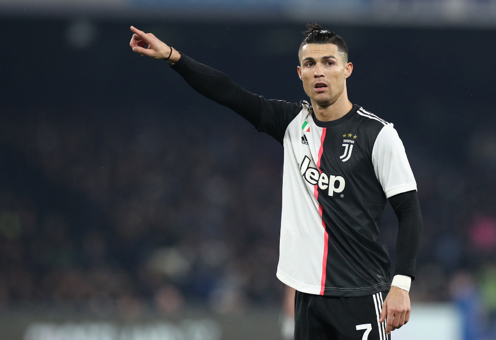 一旦国足在 一旦国足在