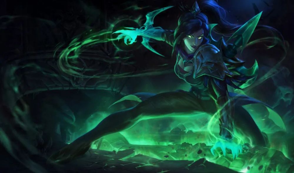 球迷分布设 球迷分布设