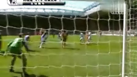 他便一直是 他便一直是