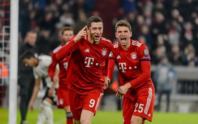 食搭配助力 食搭配助力