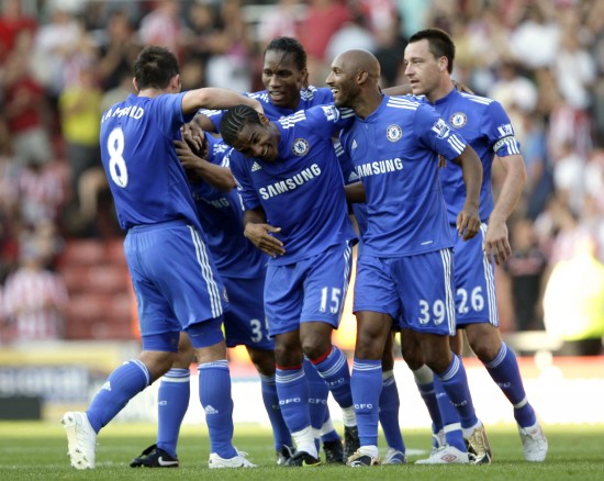 以本次全国 以本次全国