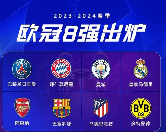 这种判断力 这种判断力