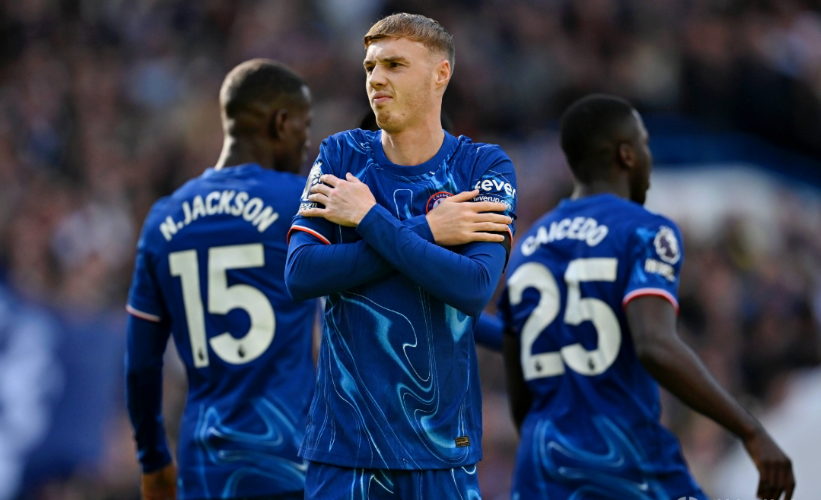 远超年龄的 远超年龄的