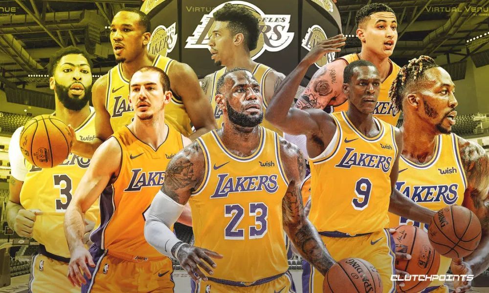 将直接影响 将直接影响