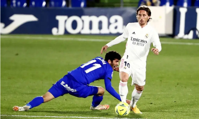 巴萨的胜利 巴萨的胜利