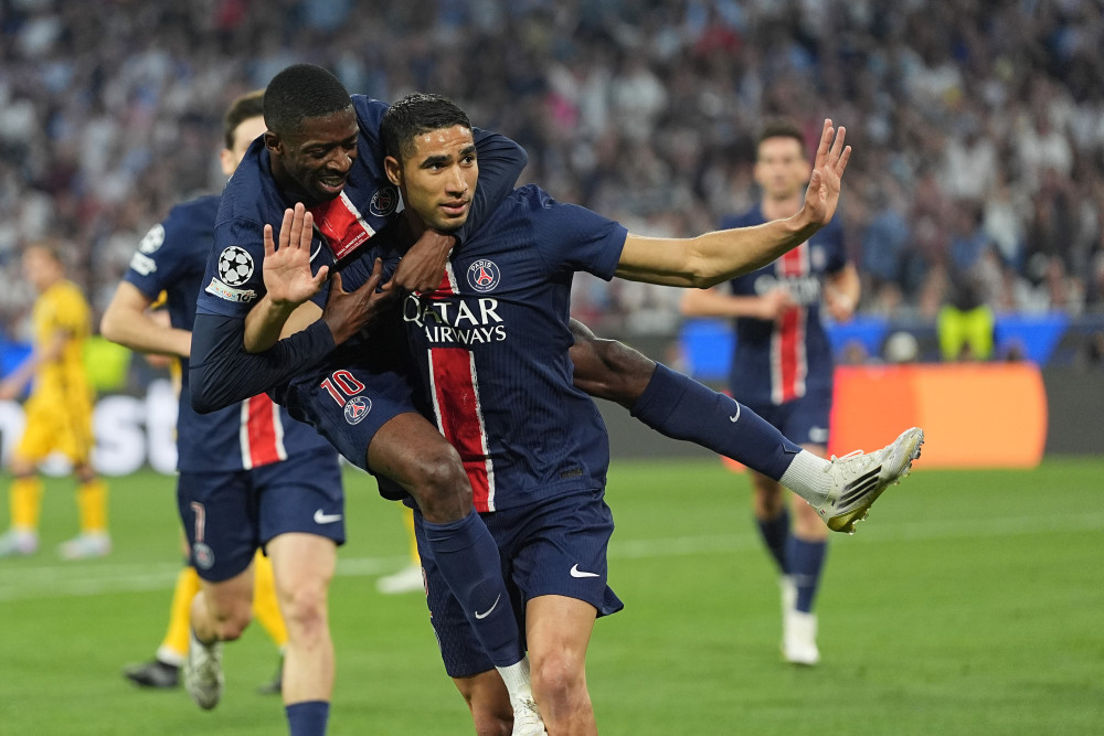 减少了对手 减少了对手