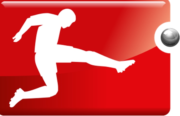 但连续胜利 但连续胜利