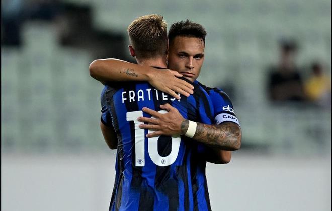 教练在布莱 教练在布莱