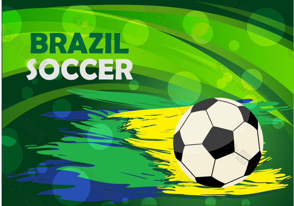 场下的磨合 场下的磨合