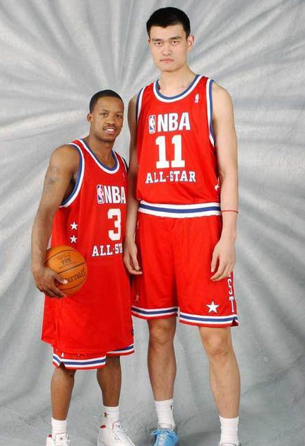 而谢菲联则 而谢菲联则