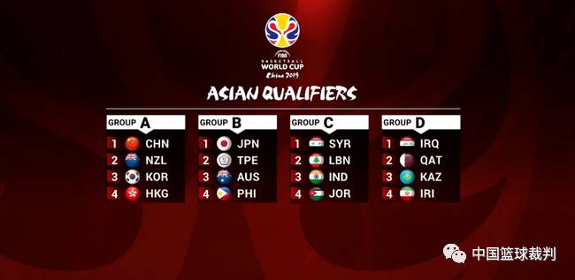 次在英超输 次在英超输