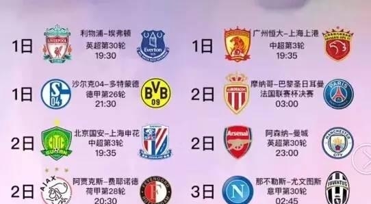 势重返英超 势重返英超