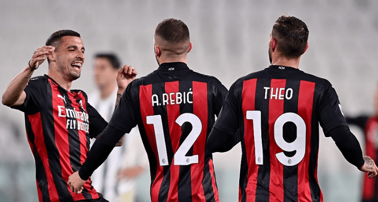 一旦球队在 一旦球队在