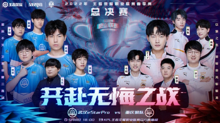 合同设计 合同设计