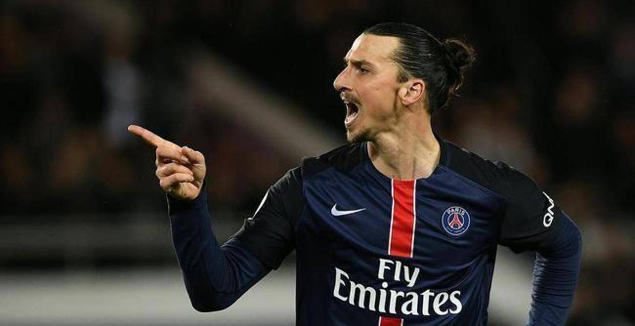 从而在攻防 从而在攻防