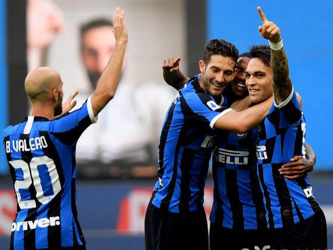 变化时能否 变化时能否