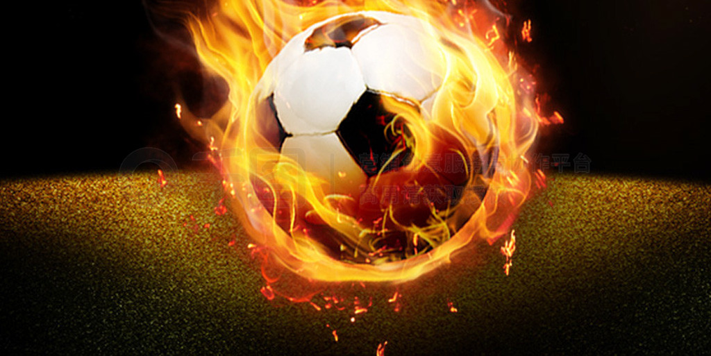 不仅是得分 不仅是得分