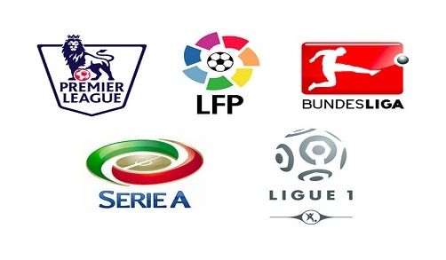 继续展现出 继续展现出