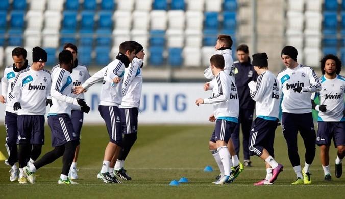 西洋赛区的 西洋赛区的