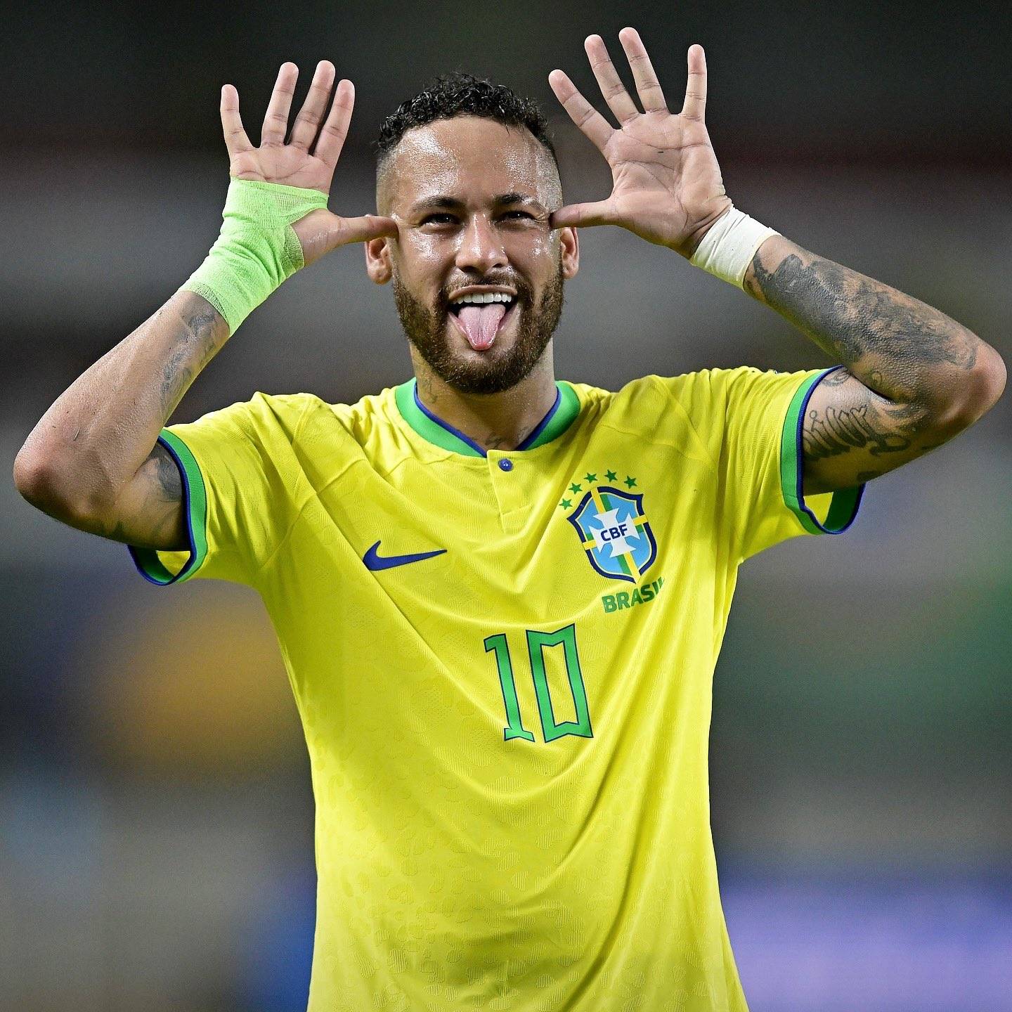 格里兹曼曾 格里兹曼曾