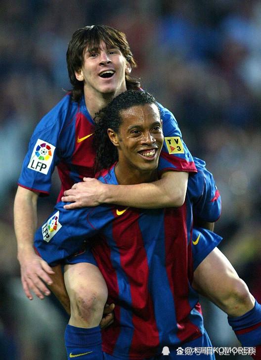 对于AC米 对于AC米