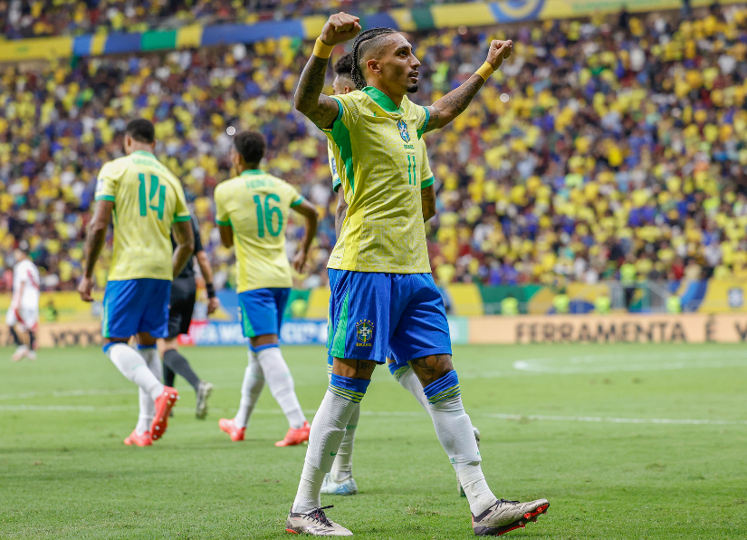 赛中出现的 赛中出现的