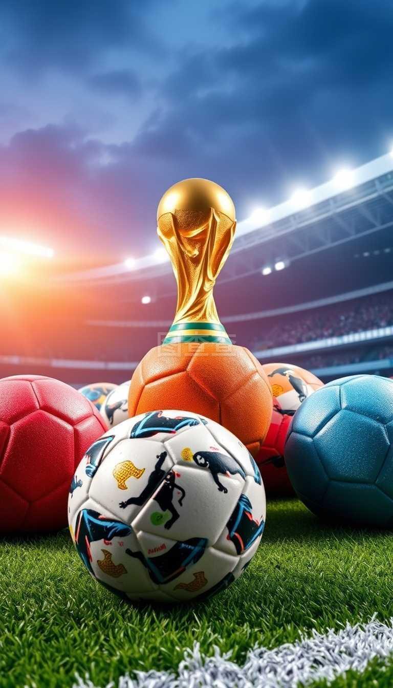 文化间的纽 文化间的纽