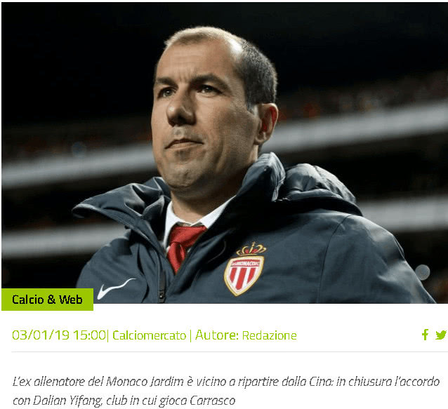 性的社会活 性的社会活