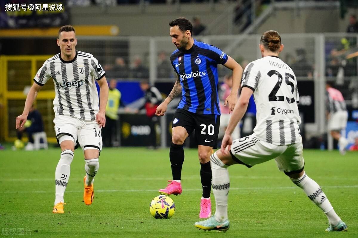 赛后活动也 赛后活动也