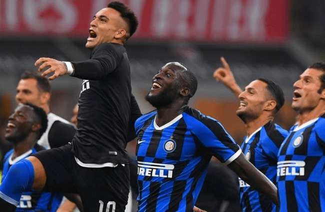 太阳和火箭 太阳和火箭