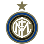 瓦格博外围 瓦格博外围