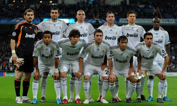 埃弗顿与利 埃弗顿与利