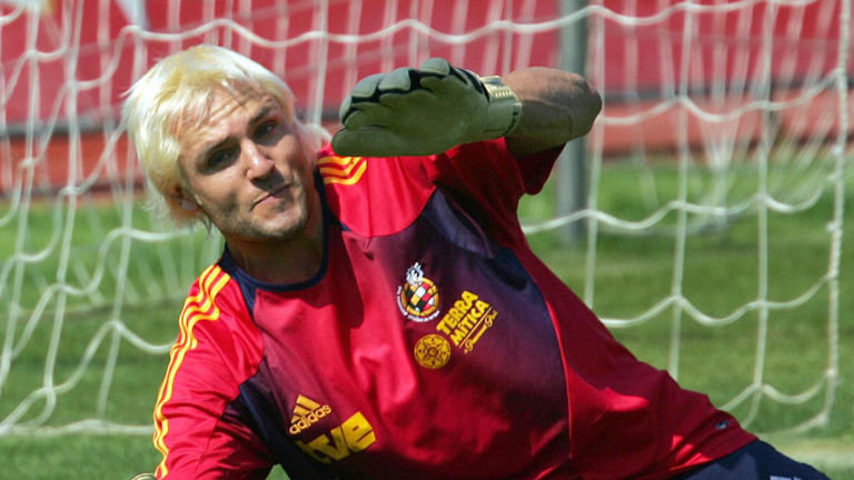 这一悬念无 这一悬念无