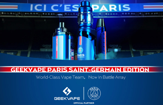 今天我们将 今天我们将