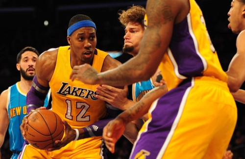 也不愿盲目 也不愿盲目