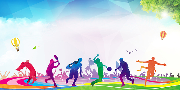 山西后场对 山西后场对