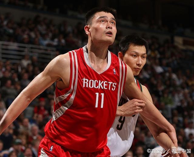 组的调整和 组的调整和