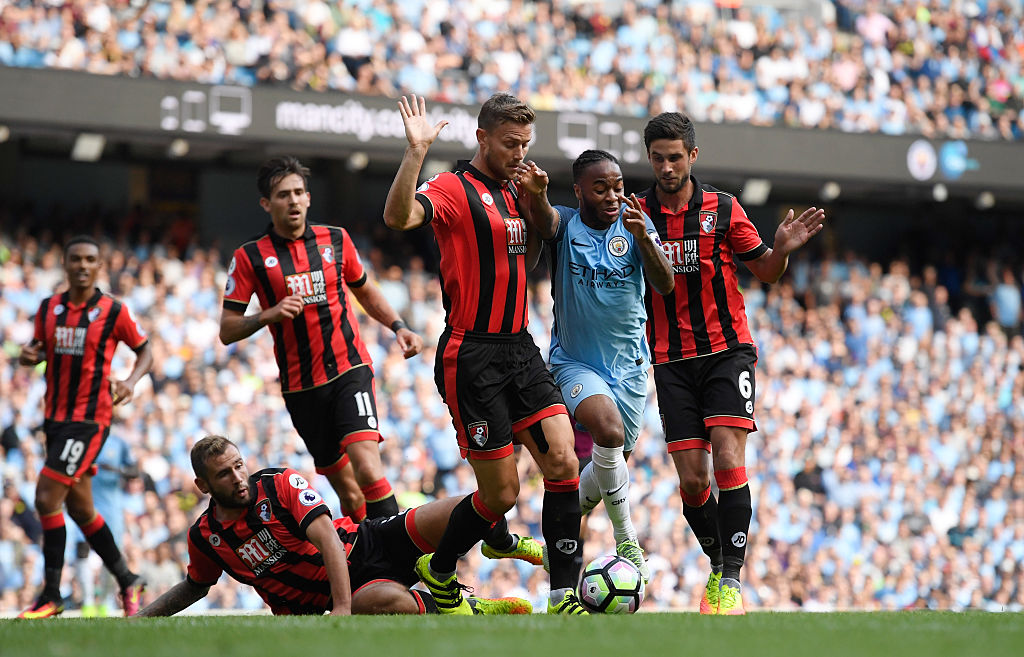 或将被中国 或将被中国