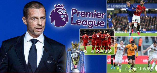 员的空间极 员的空间极