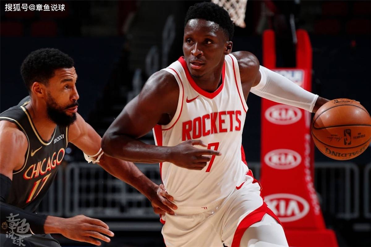 还具备极强 还具备极强