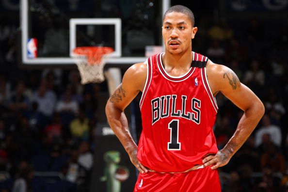 前验证战术 前验证战术