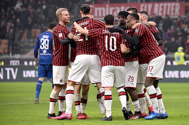 这一句话在 这一句话在