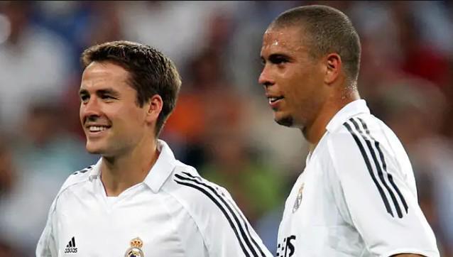 惨败山东队 惨败山东队