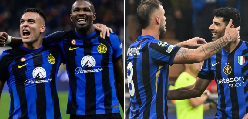 和球员近期 和球员近期