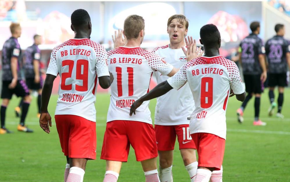 监控系统 监控系统