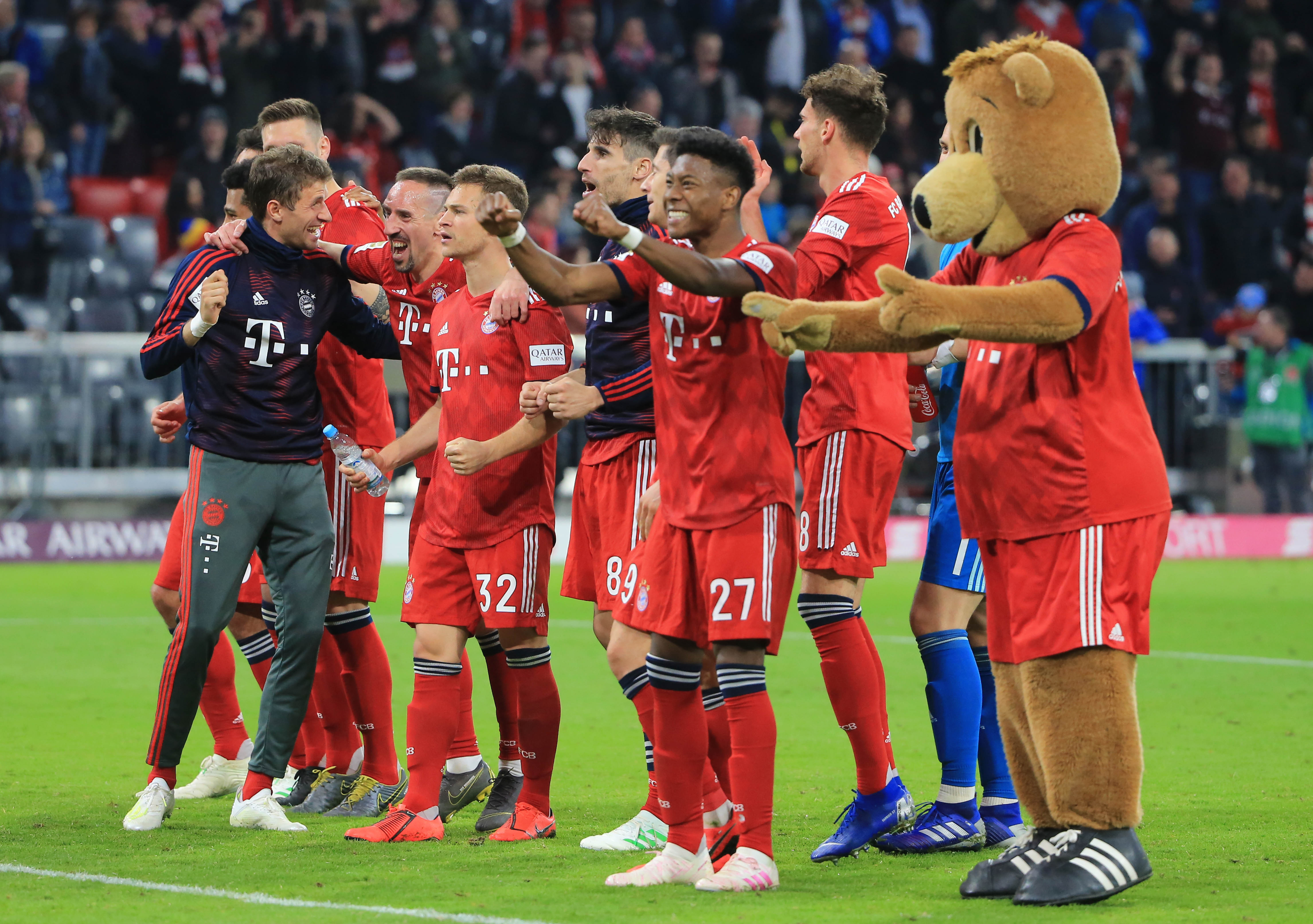 他们在边路 他们在边路